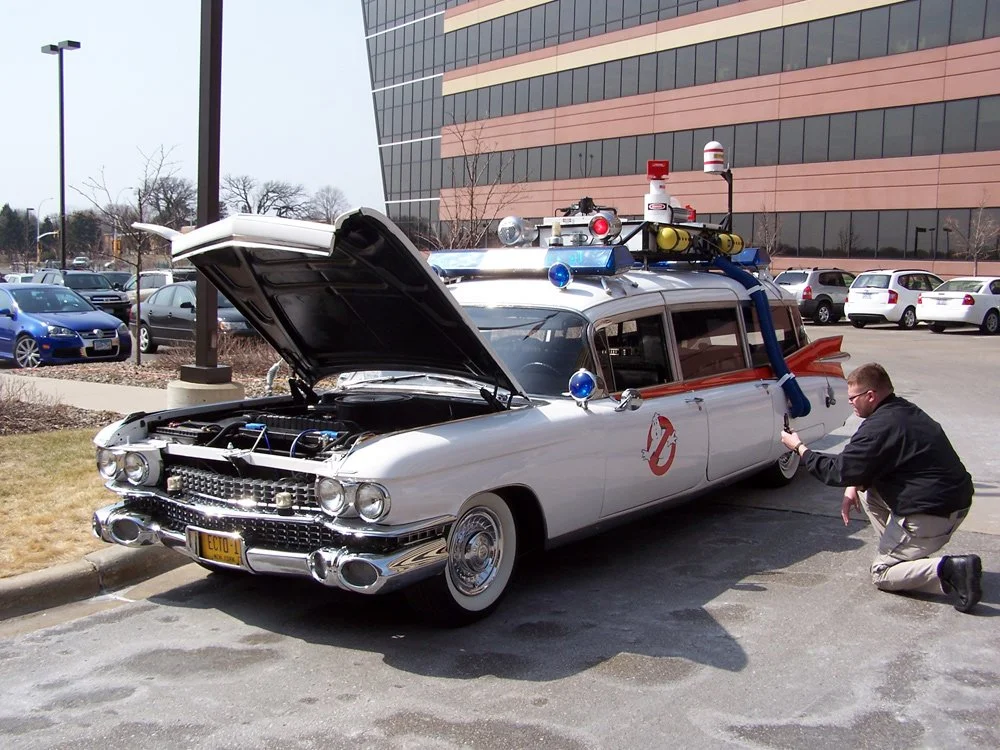 Ecto-1_Restoration_Project_Set_2_Photo_108.jpg