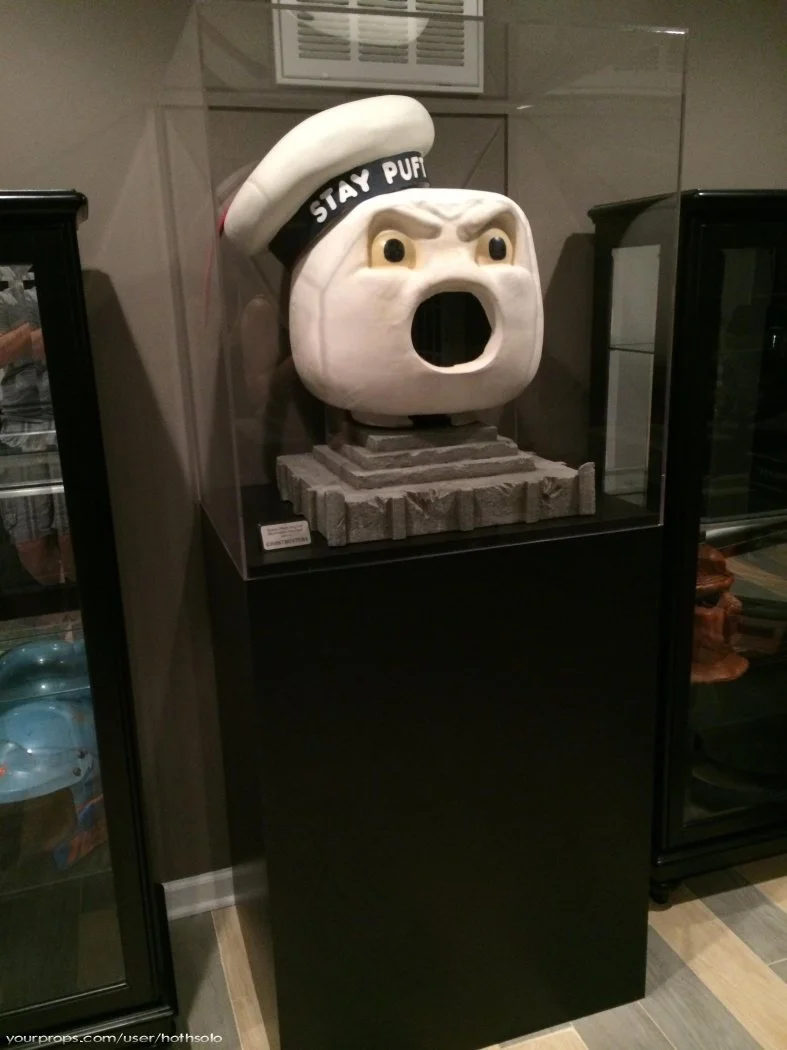 Ghostbusters-Stay-Puft-SPFX-Head-from-Ghostbusters-5.jpg