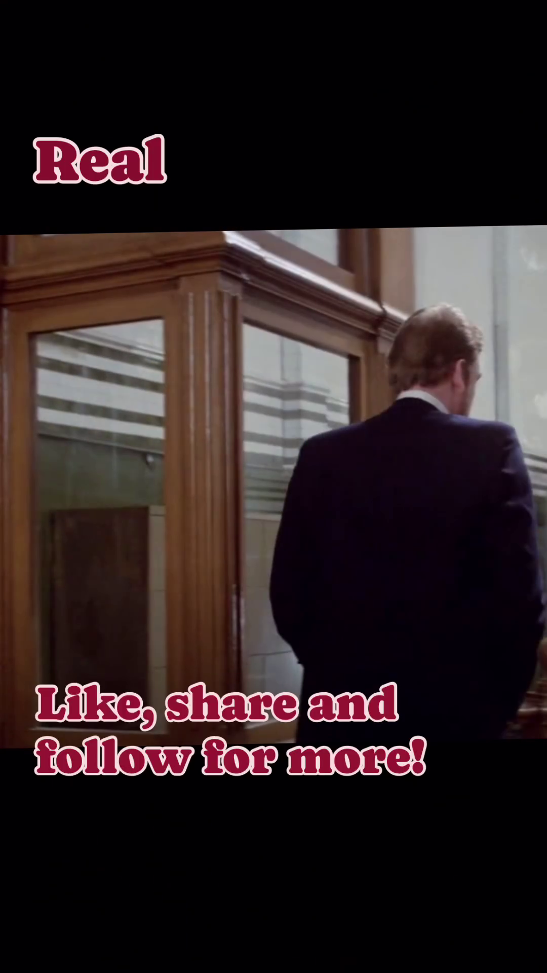 vlcsnap-2024-04-17-15h26m34s644.png