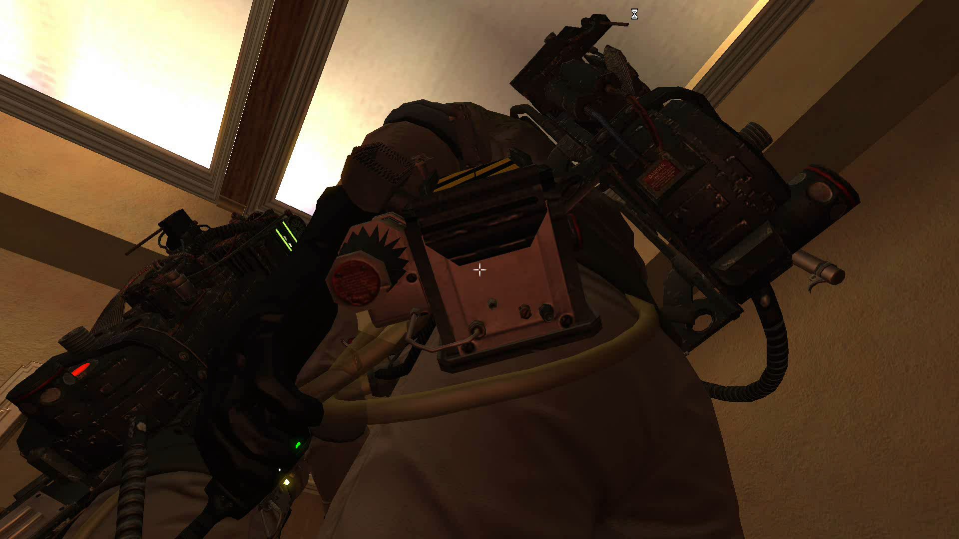 snapshot20100126123619.jpg