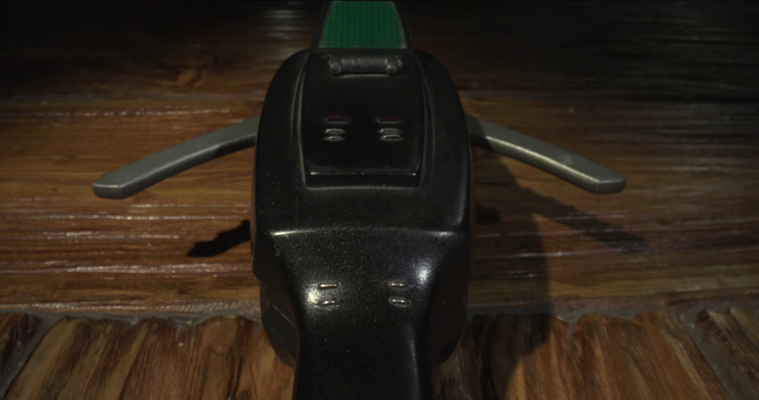vlcsnap-2025-04-28-21h12m54s765.png