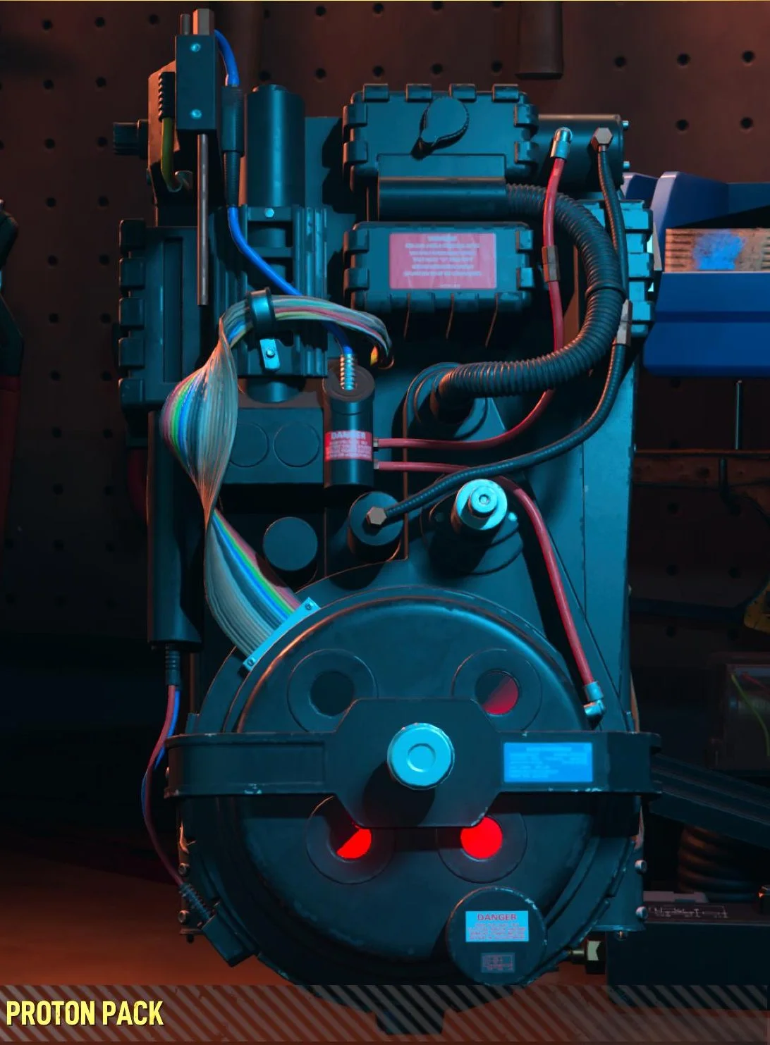 Ghostbusters_ Spirits Unleashed_20221024233718.jpg