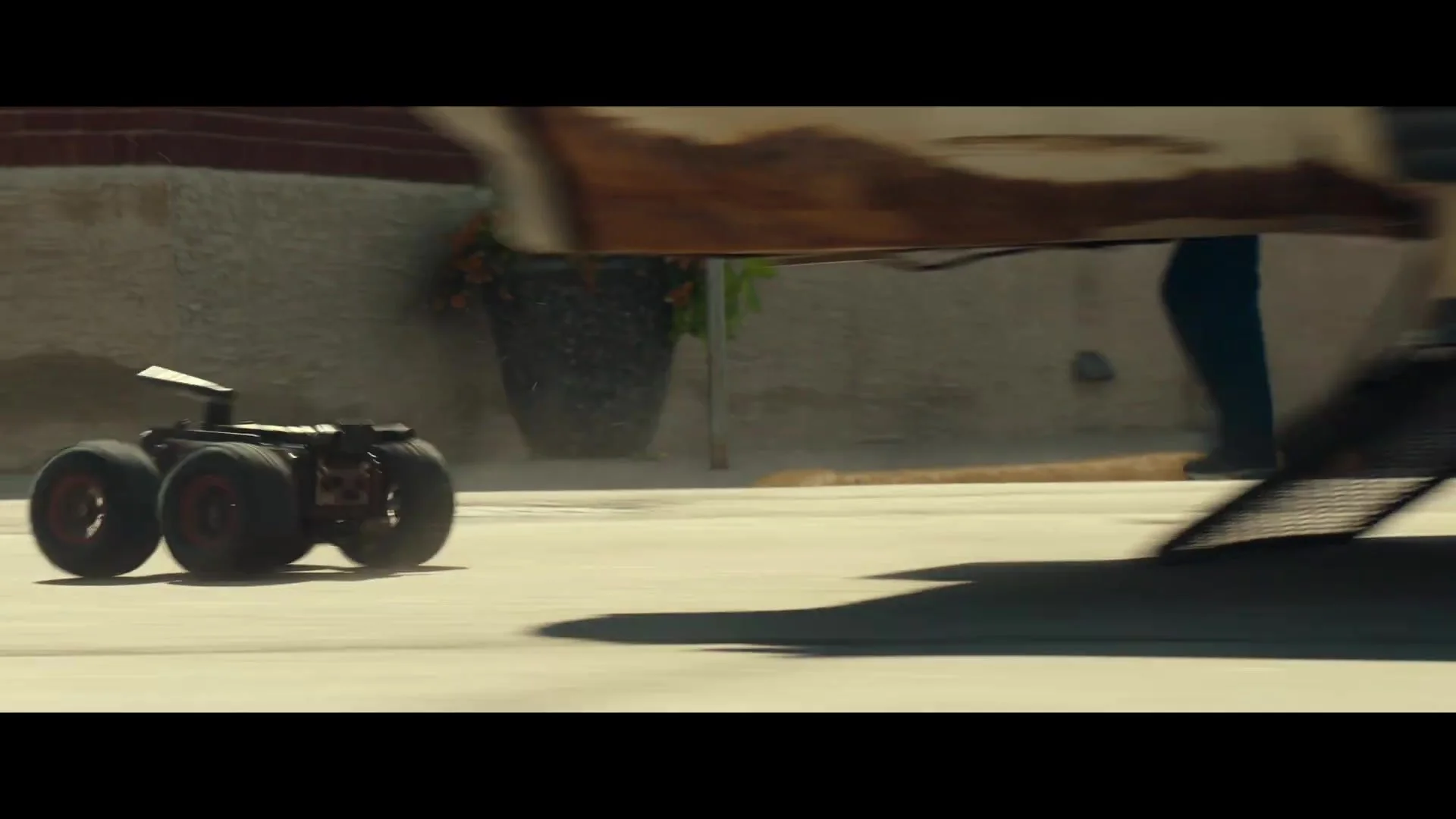 GHOSTBUSTERS - AFTERLIFE — Official Trailer 2 (HD) 3004.jpg