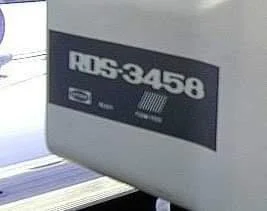 6 - dRvv3MX.jpg