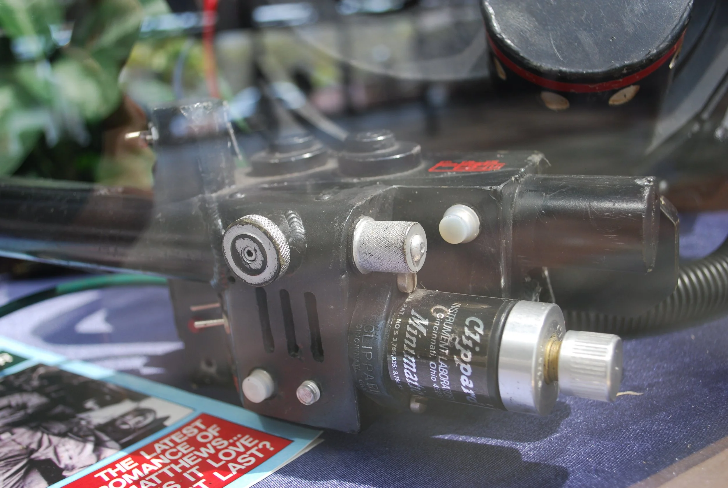 proton-pack_14119839094_o.jpg