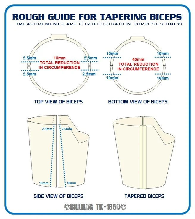 TaperedBiceps01_zps9c3ff1d6.jpg