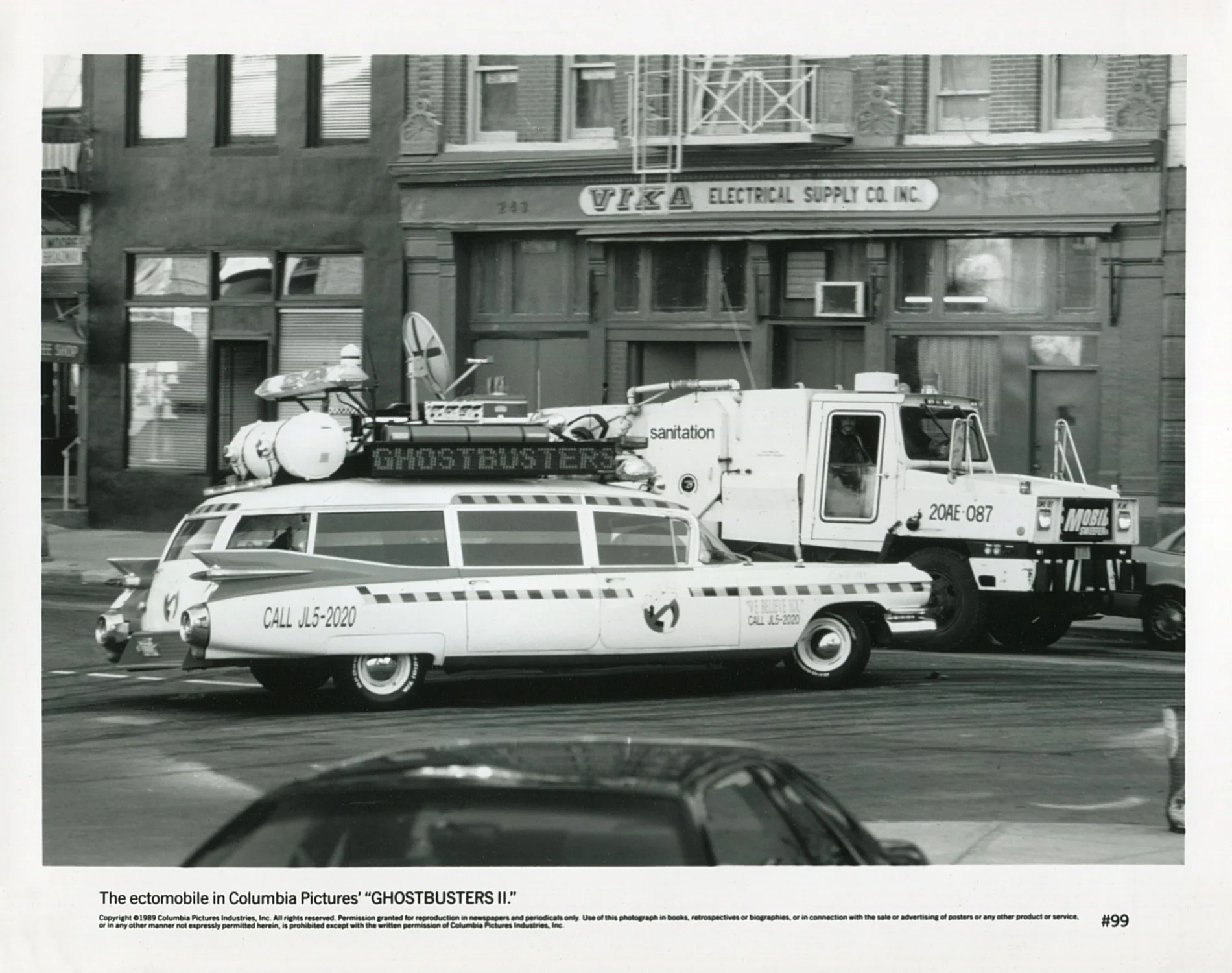 gb2_presskit_photo099.jpg