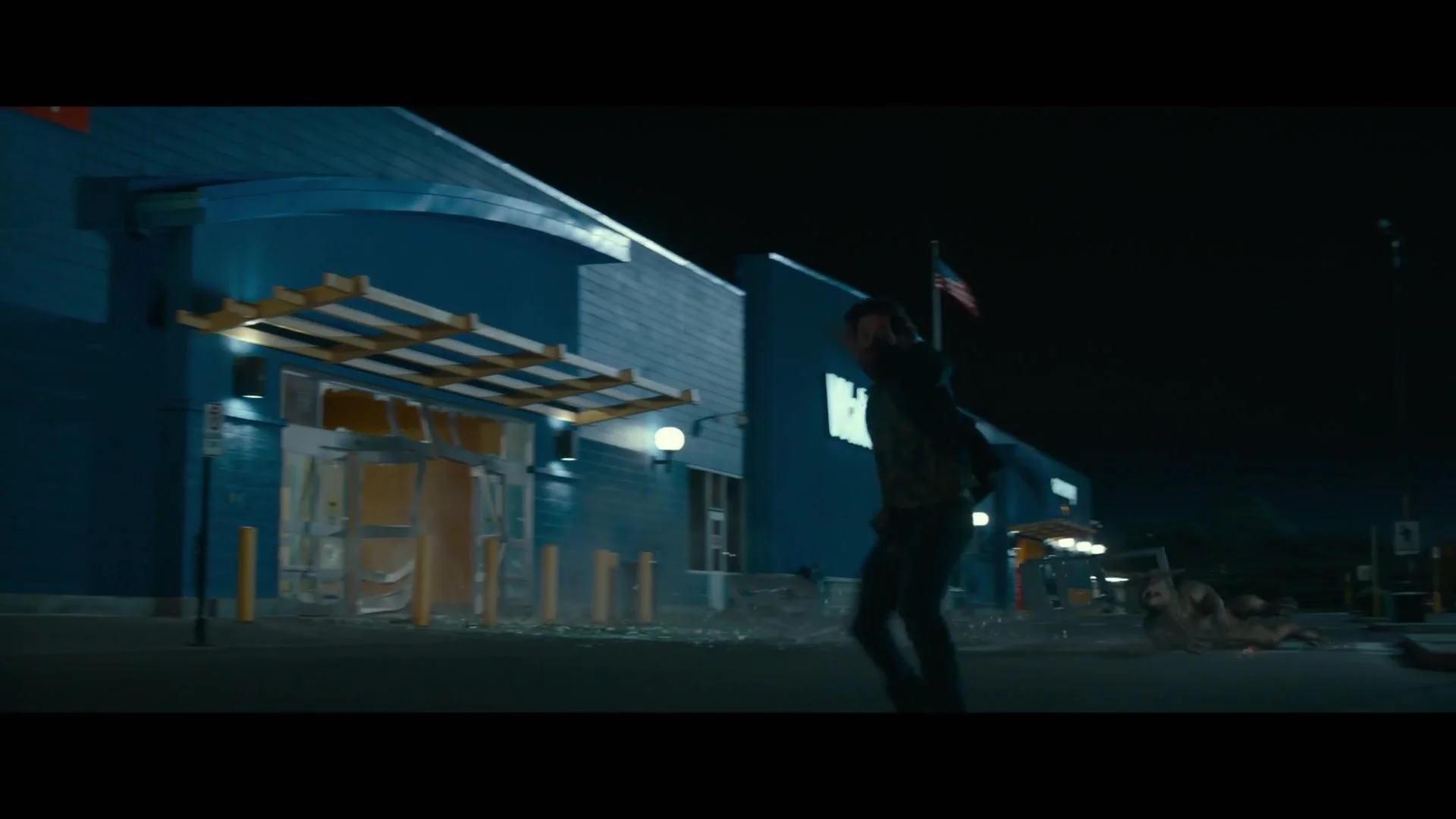 Trailer 2 2965.jpg