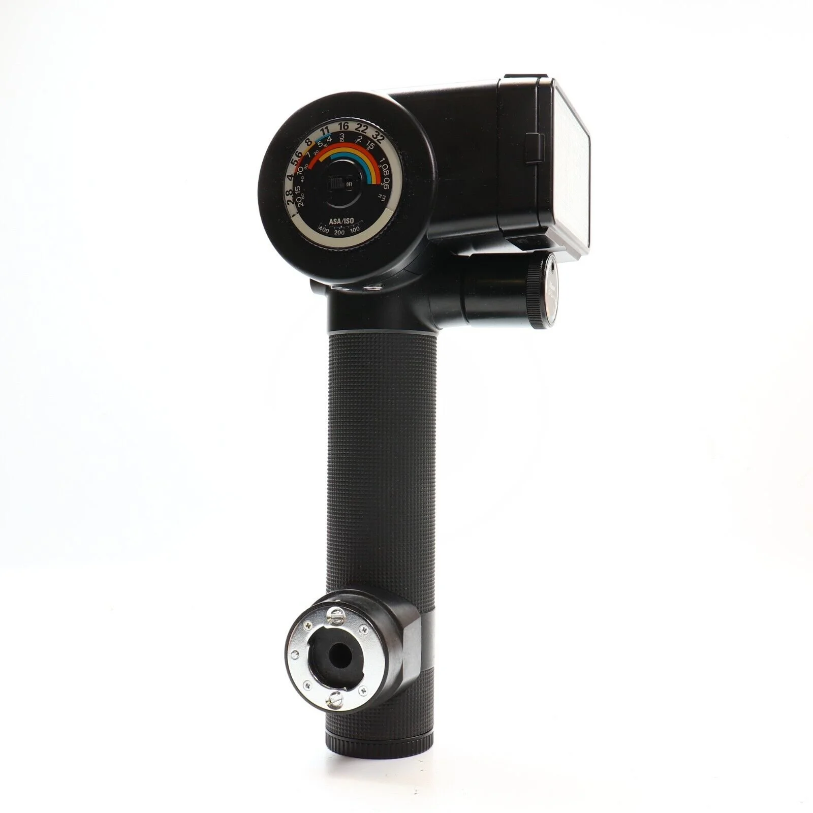 s-l1600 (10).jpg