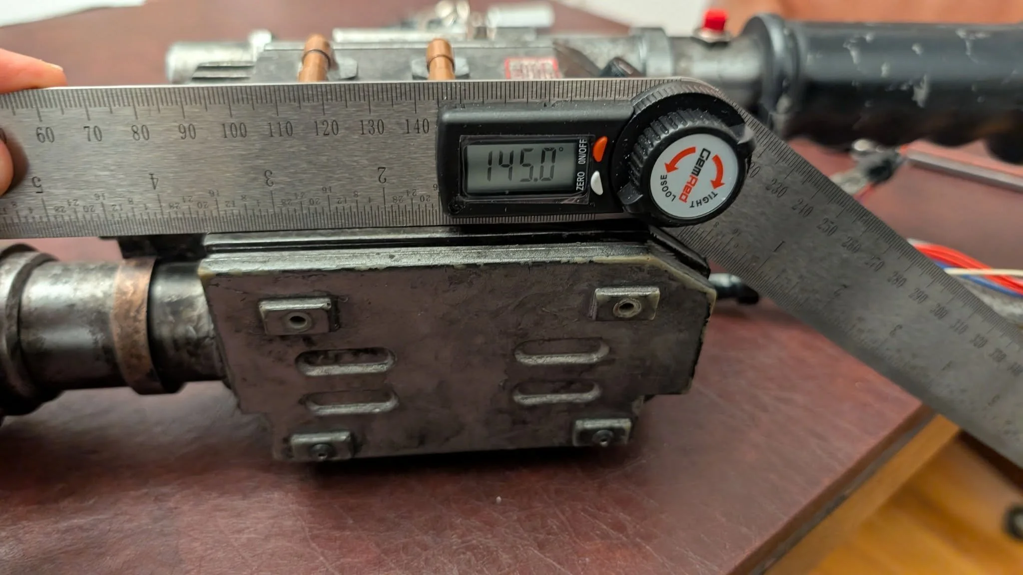 473095114_10162288051967520_1144645444247131794_n.jpg