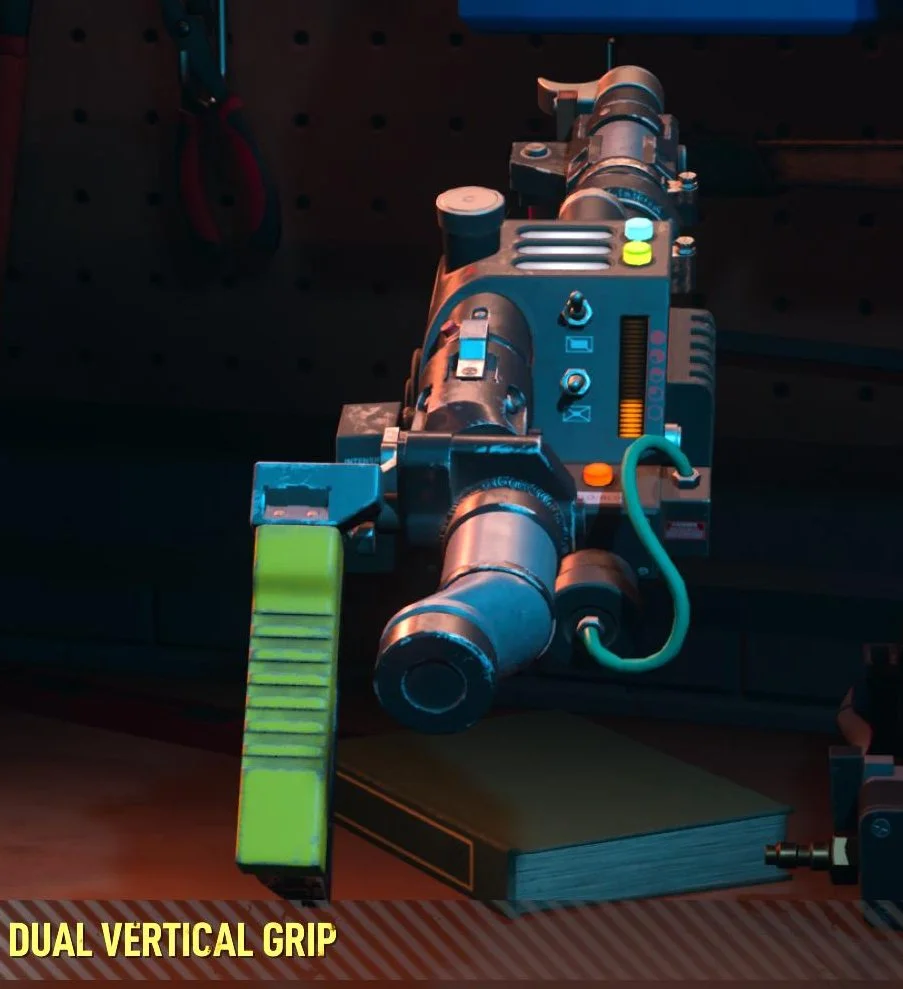 Ghostbusters_ Spirits Unleashed_20221024231910.jpg