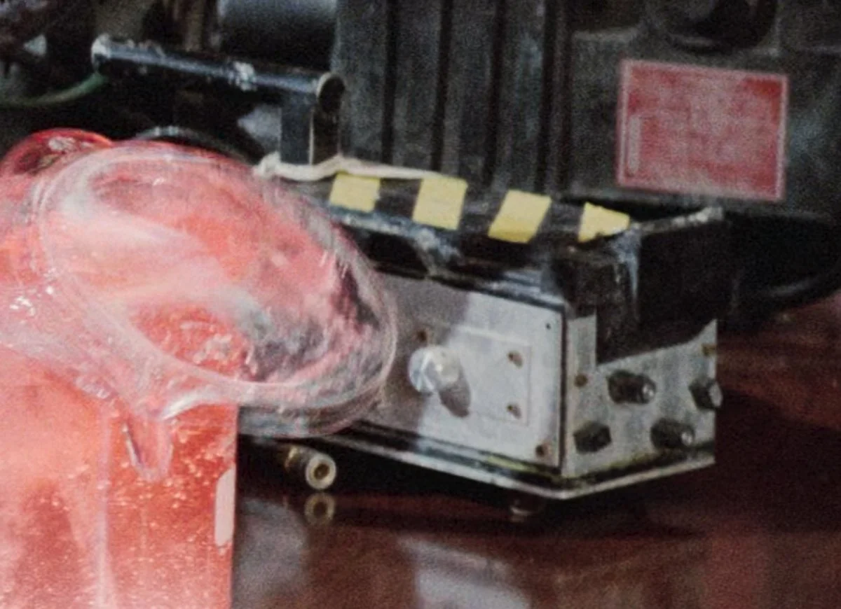 GBII4k-40a.jpg