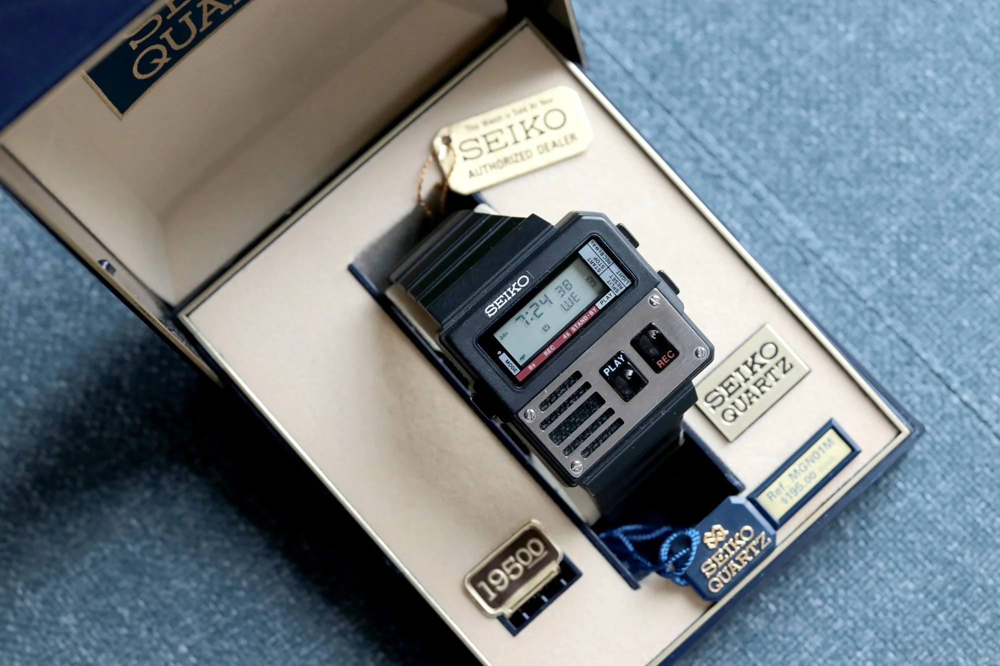 seiko_ghostbusters_voice00012.jpg
