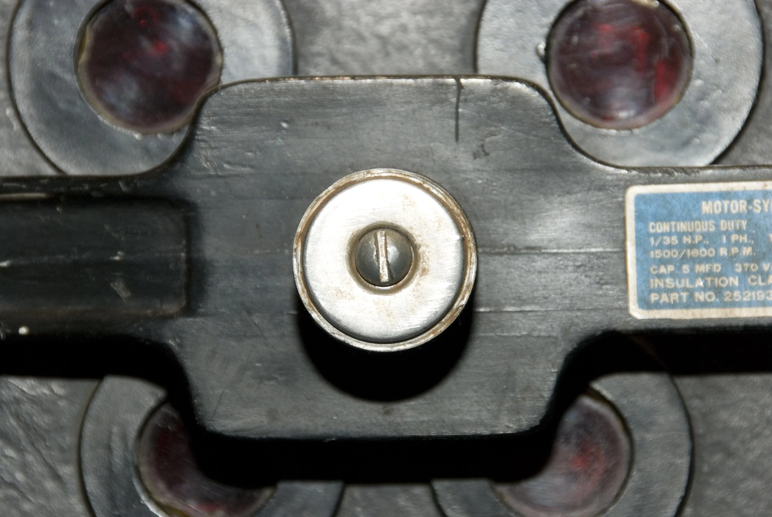 Fpuu8kV.jpg