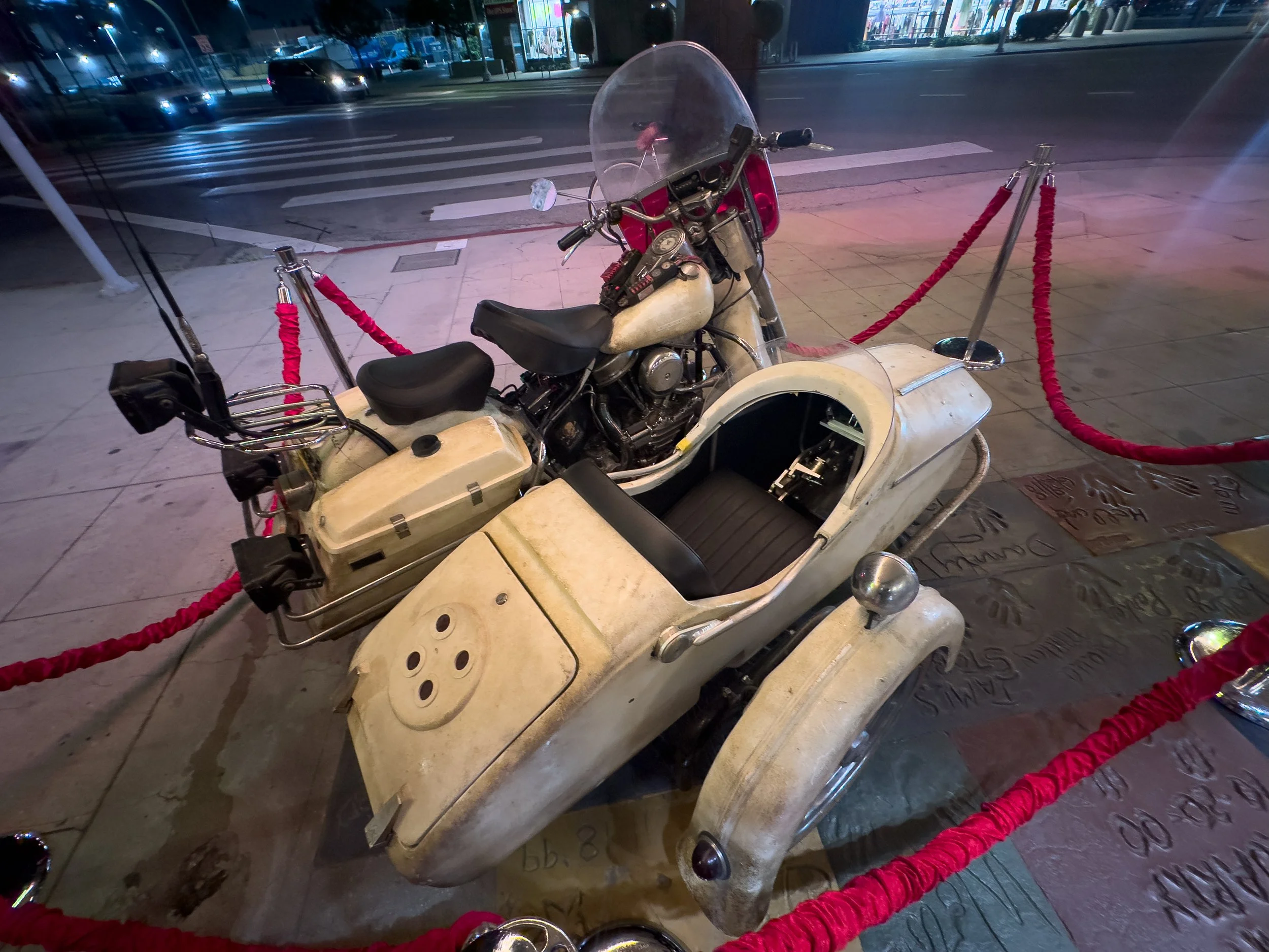 2024-03-21-ghostbusters-frozen-empire-ecto-c-51_53602187042_o.jpg