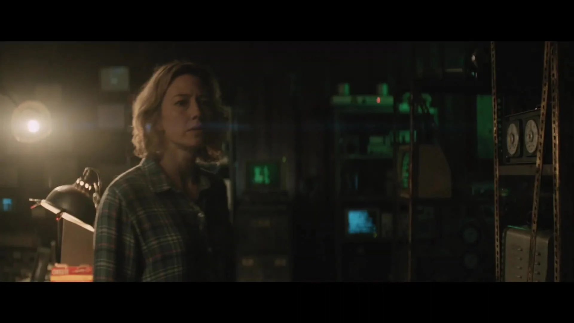 GHOSTBUSTERS - AFTERLIFE Vignette - Passing the Proton Pack 190.jpg