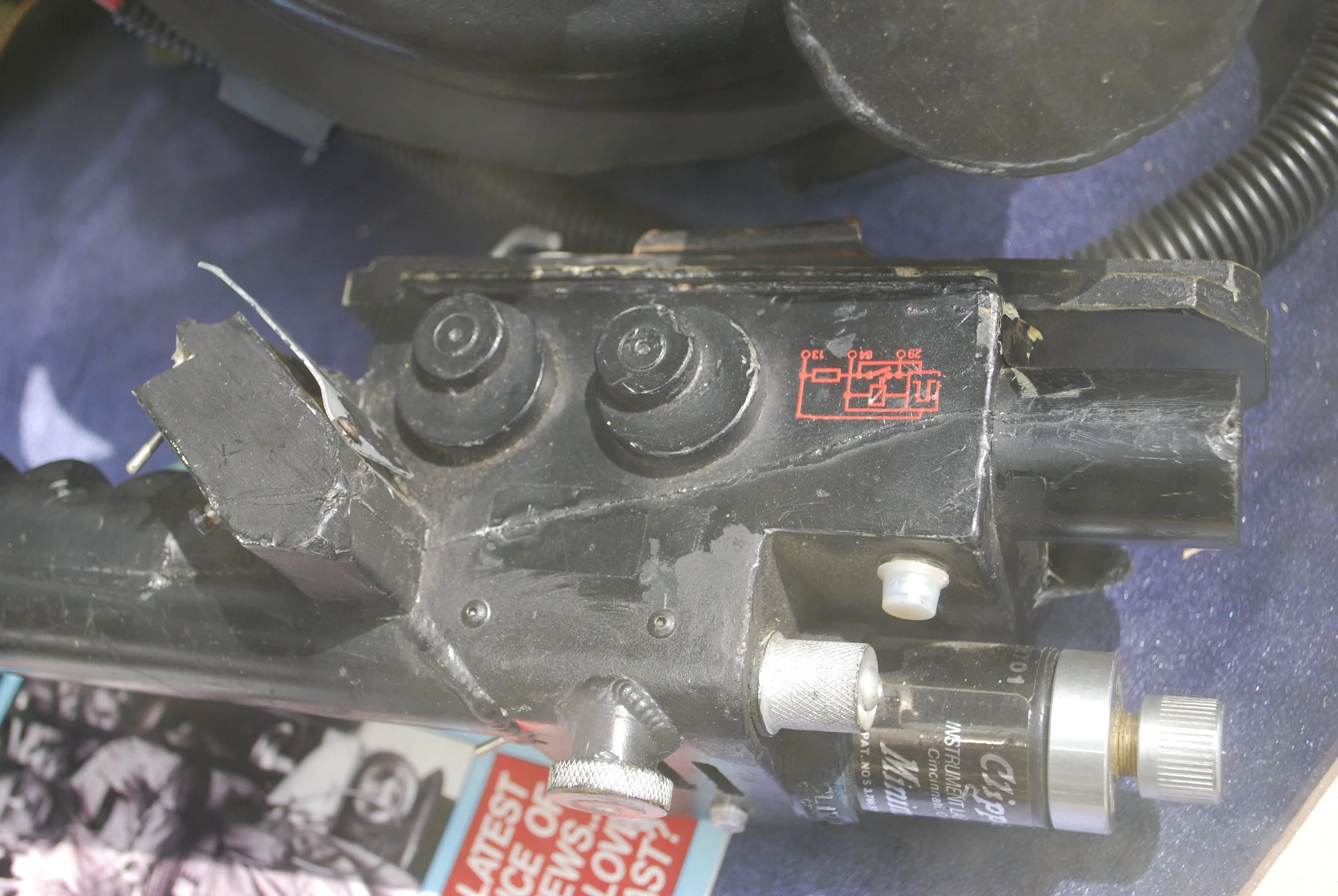 proton-pack_13932836519_o.jpg