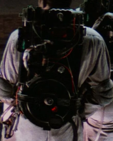 GB4k-326.jpg