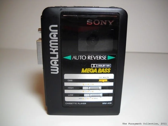 Sony WM-A39.jpg
