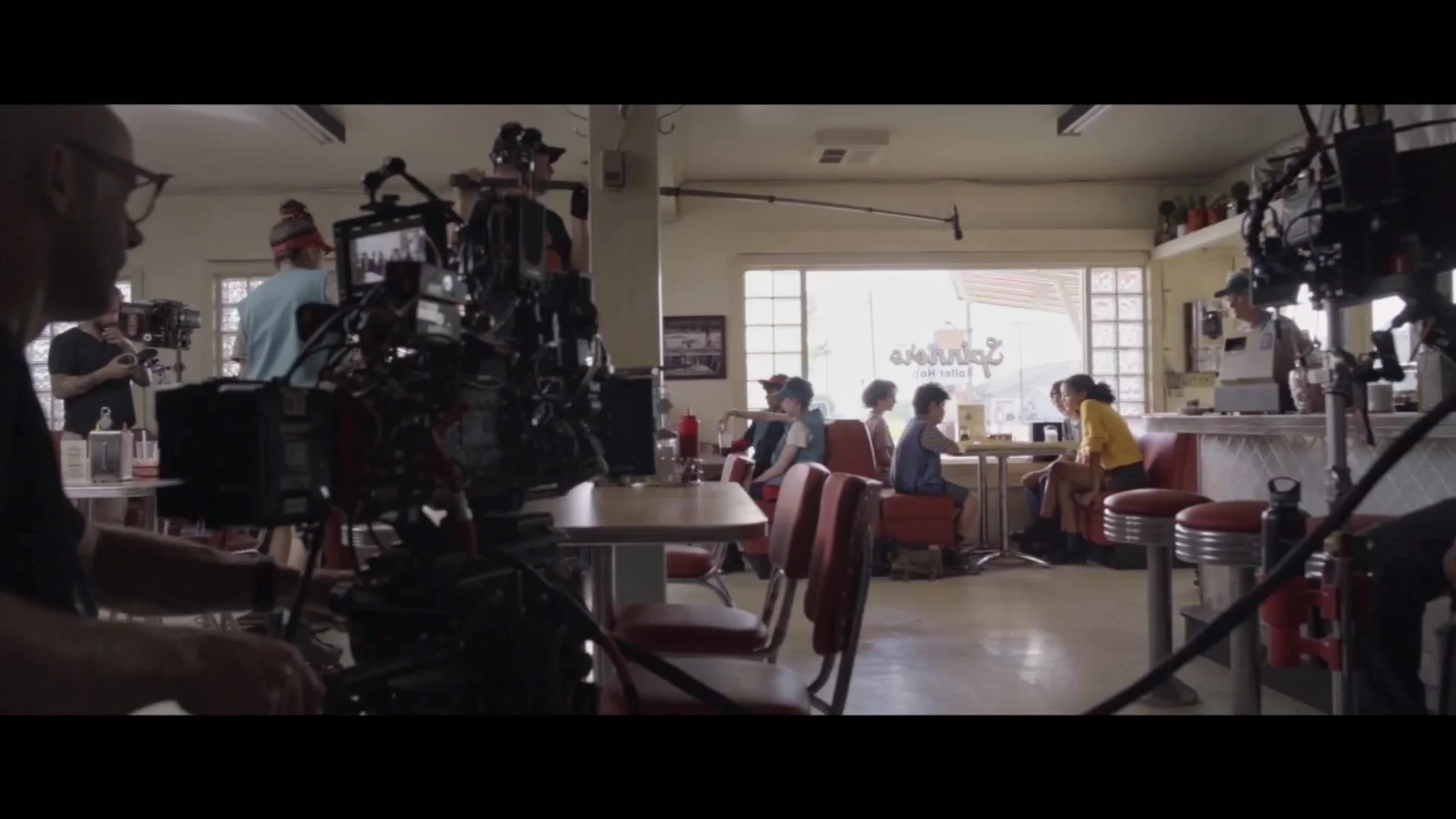 GHOSTBUSTERS - AFTERLIFE Vignette - Passing the Proton Pack 268.jpg