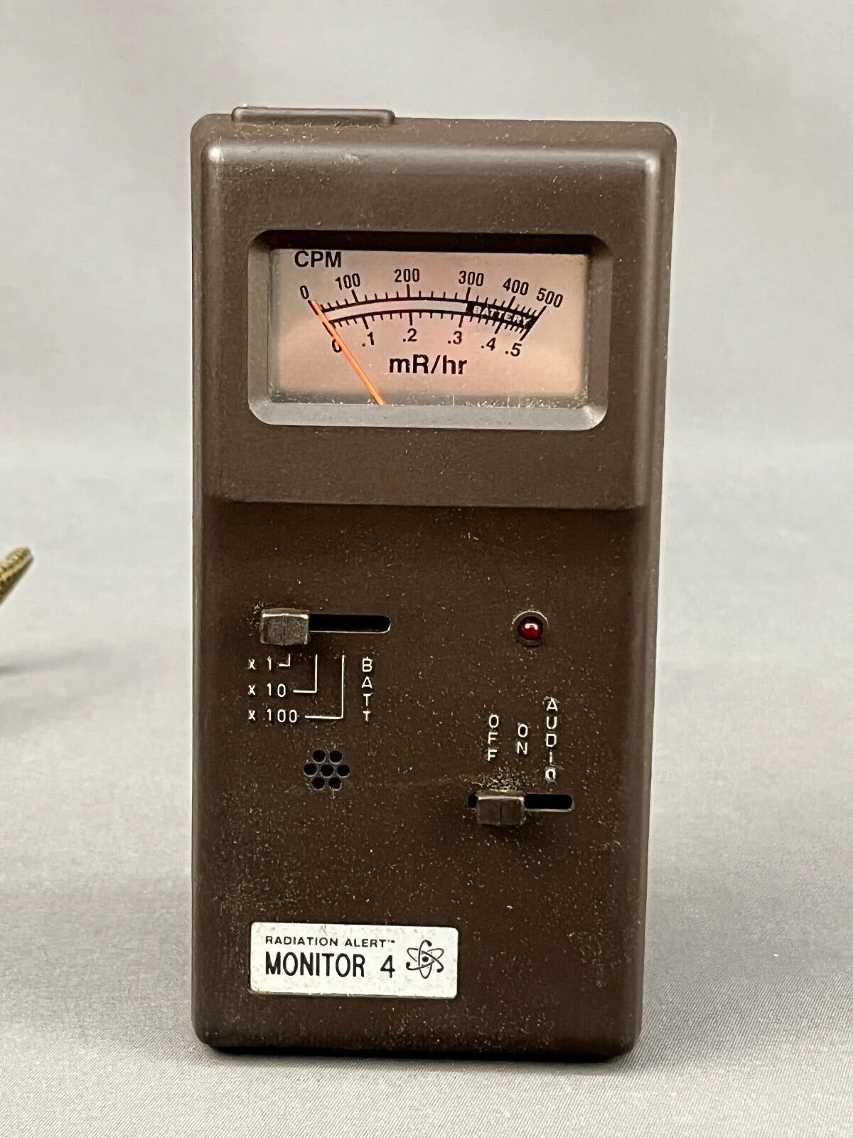 s-l1600 (2).jpg