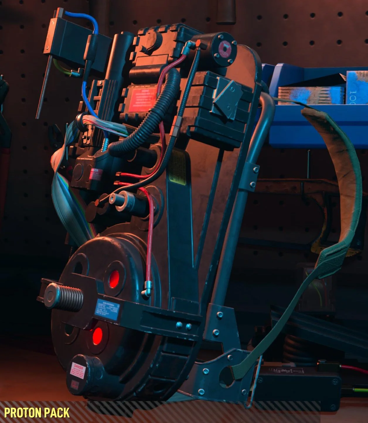 Ghostbusters_ Spirits Unleashed_20221024233731.jpg