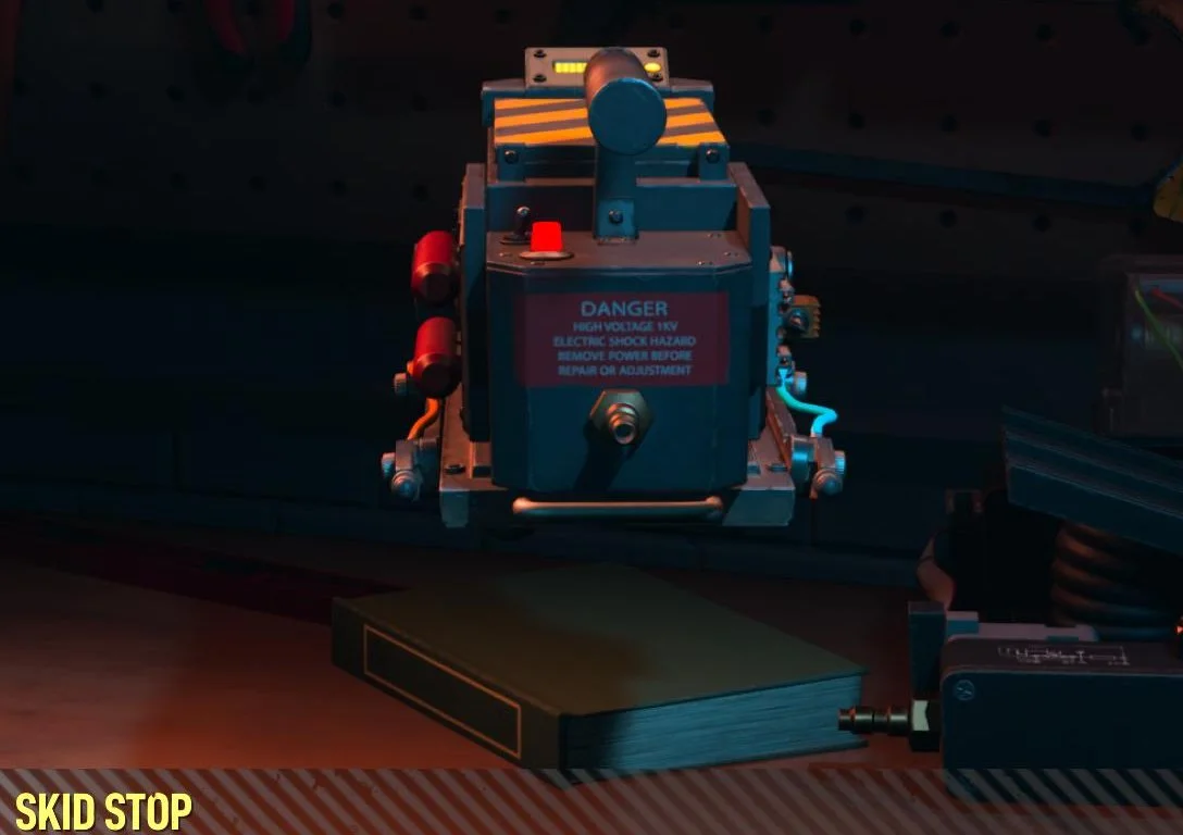 Ghostbusters_ Spirits Unleashed_20221025001016.jpg