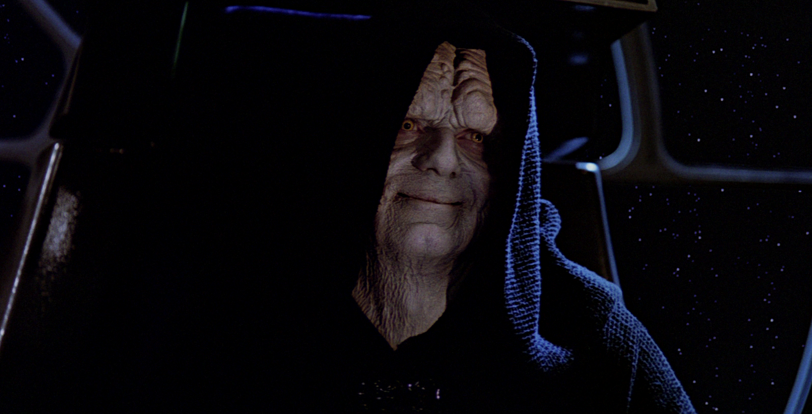 palpatine-being-bad - Copy.png