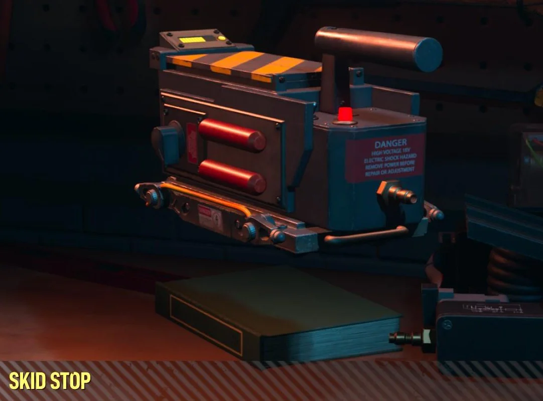 Ghostbusters_ Spirits Unleashed_20221025001017.jpg