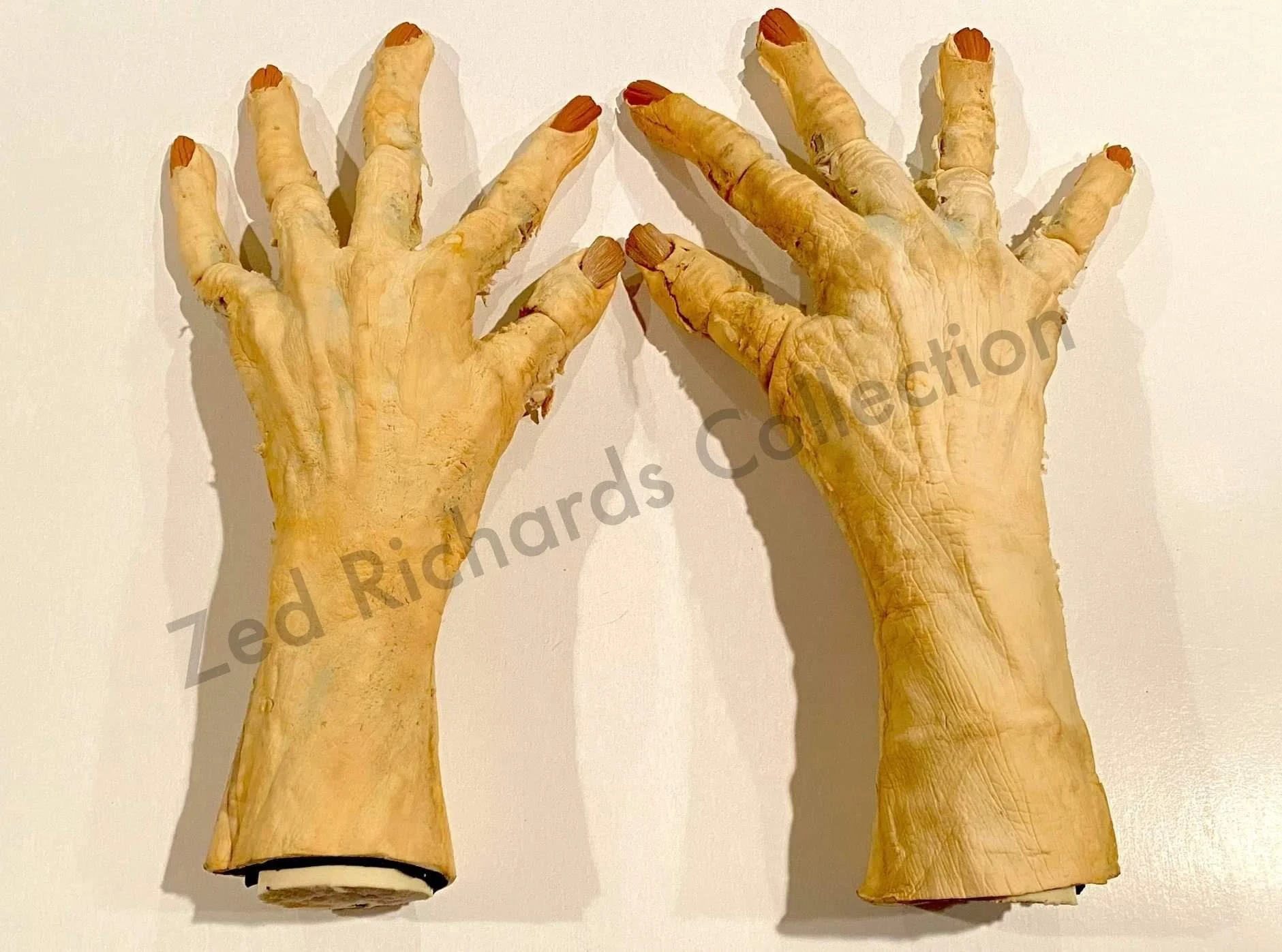 Y9tnzyg.jpg