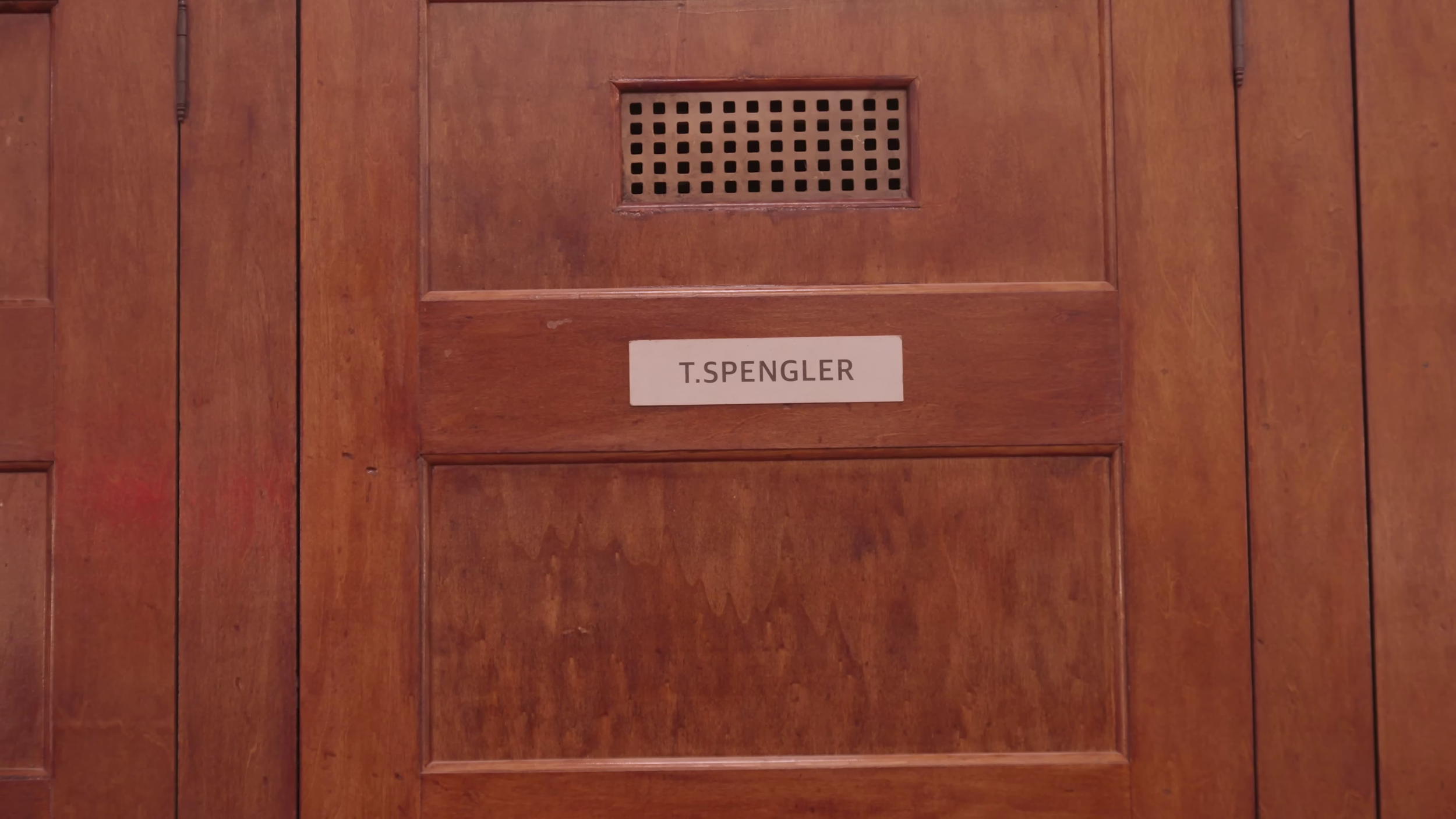 vlcsnap-2024-03-12-15h08m29s300.png