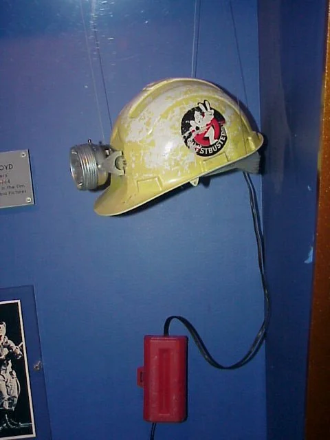 Minnesota_Planet_Hollywood_Set_2_Picture_72.jpg