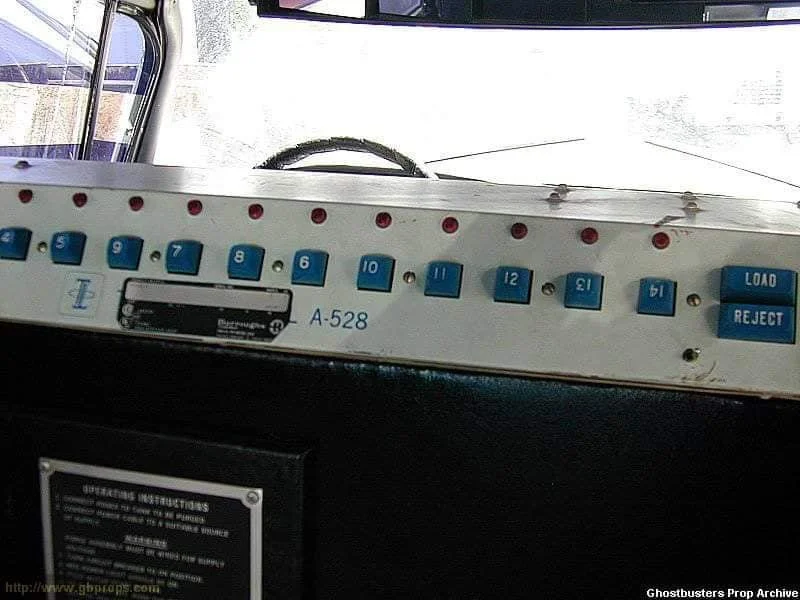 417367941_10161159358672629_3720200361019477254_n.jpg