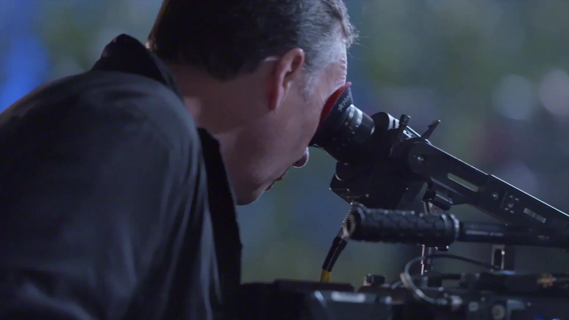 Ghostbusters Legacy (Afterlife) - Il  Backstage del Film-(1080p) 1519.jpg