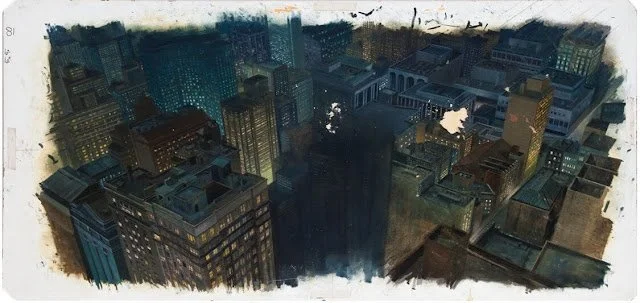 GB Yuricich matte painting city ending.jpg