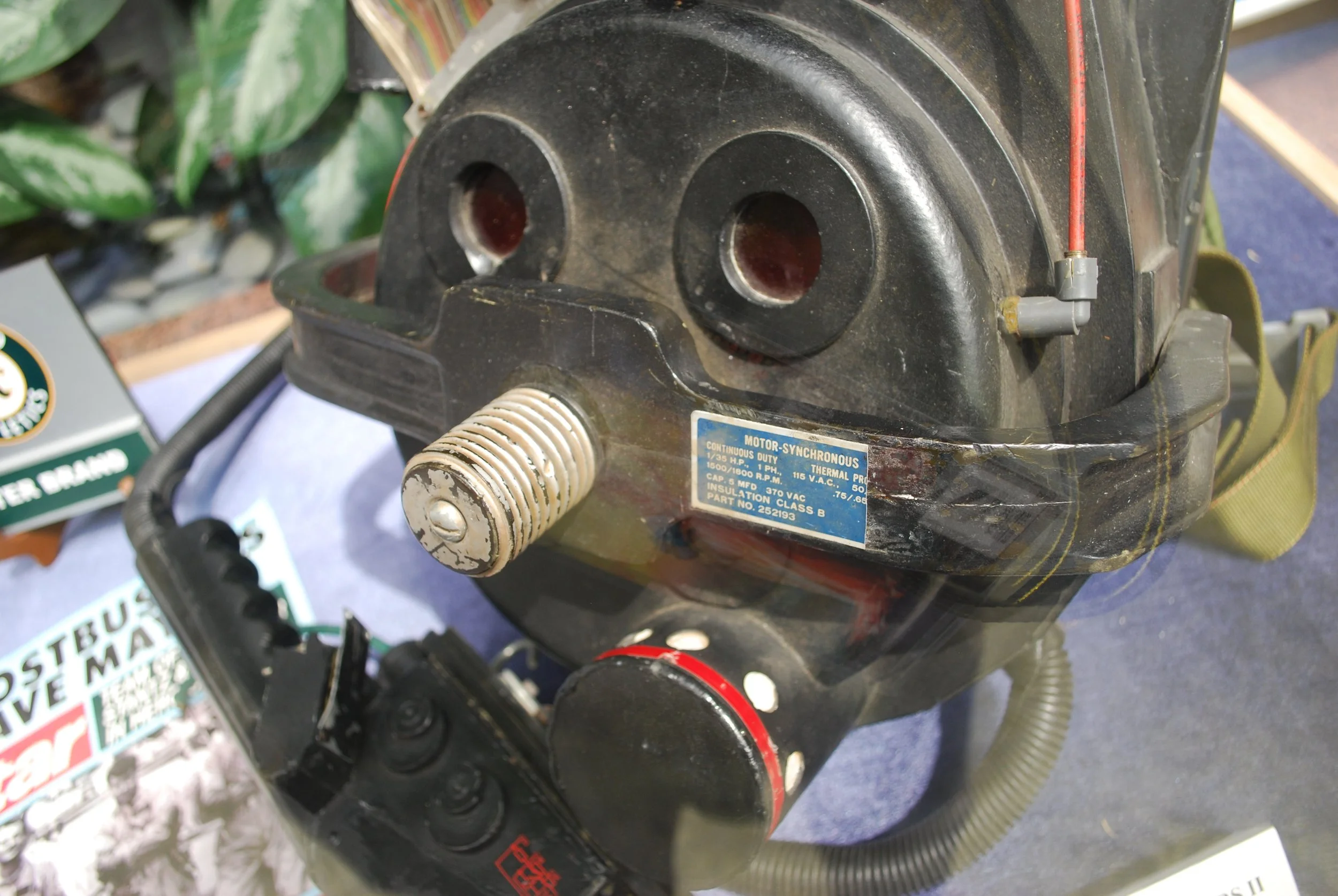 proton-pack_14096282826_o.jpg