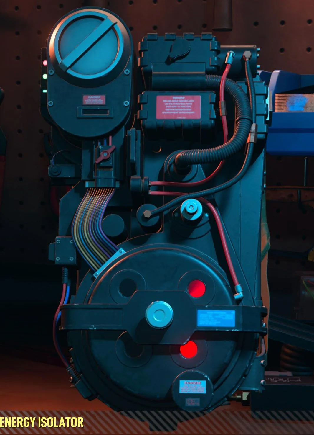 Ghostbusters_ Spirits Unleashed_20221024233806.jpg