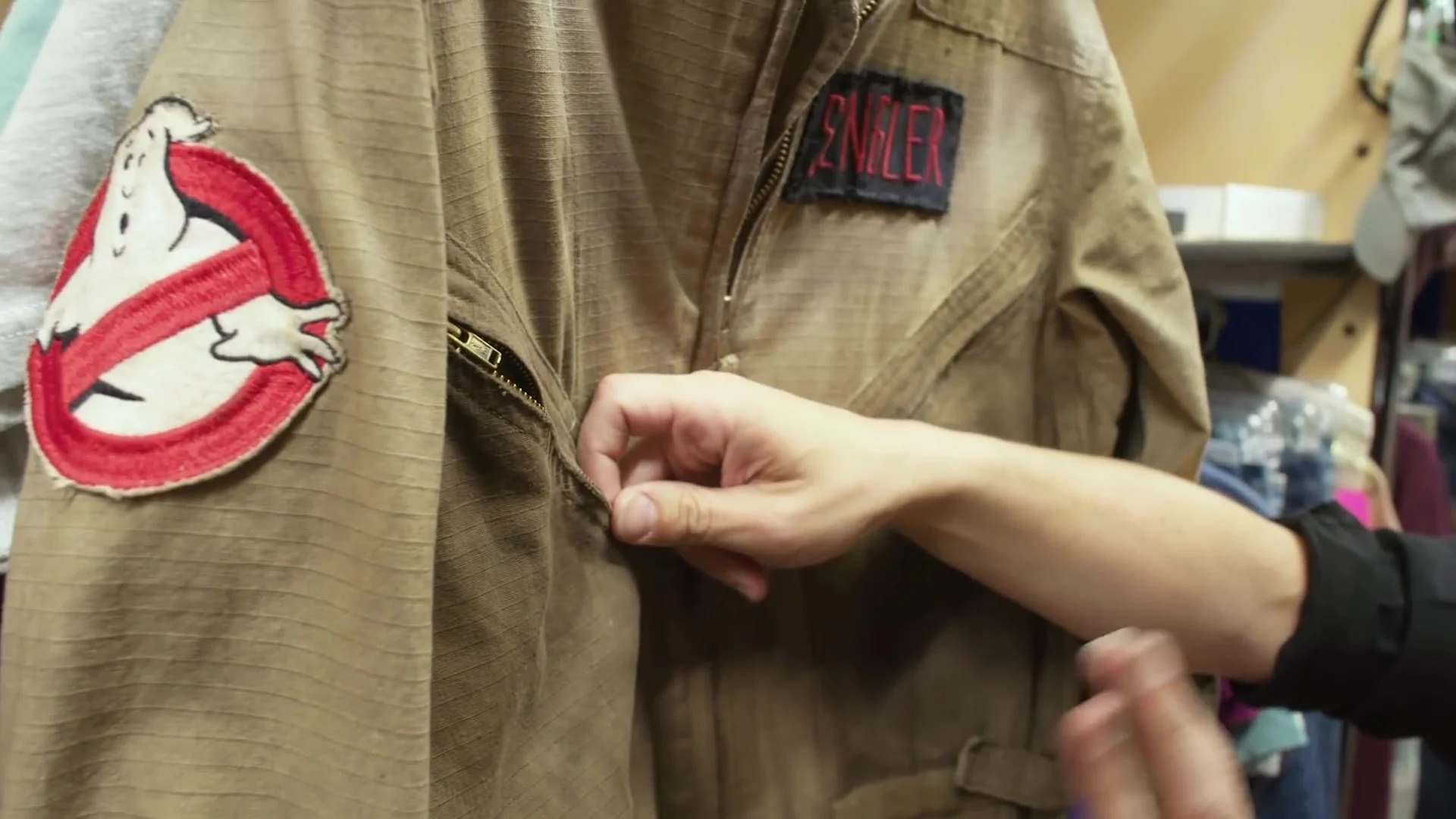 yt5s.com-Adam Savage Visits Ghostbusters_ Afterlife's Costume Department!-(1080p) 378.jpg