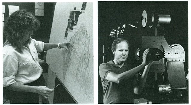 M.Moen & N.Krepela (sm).jpg