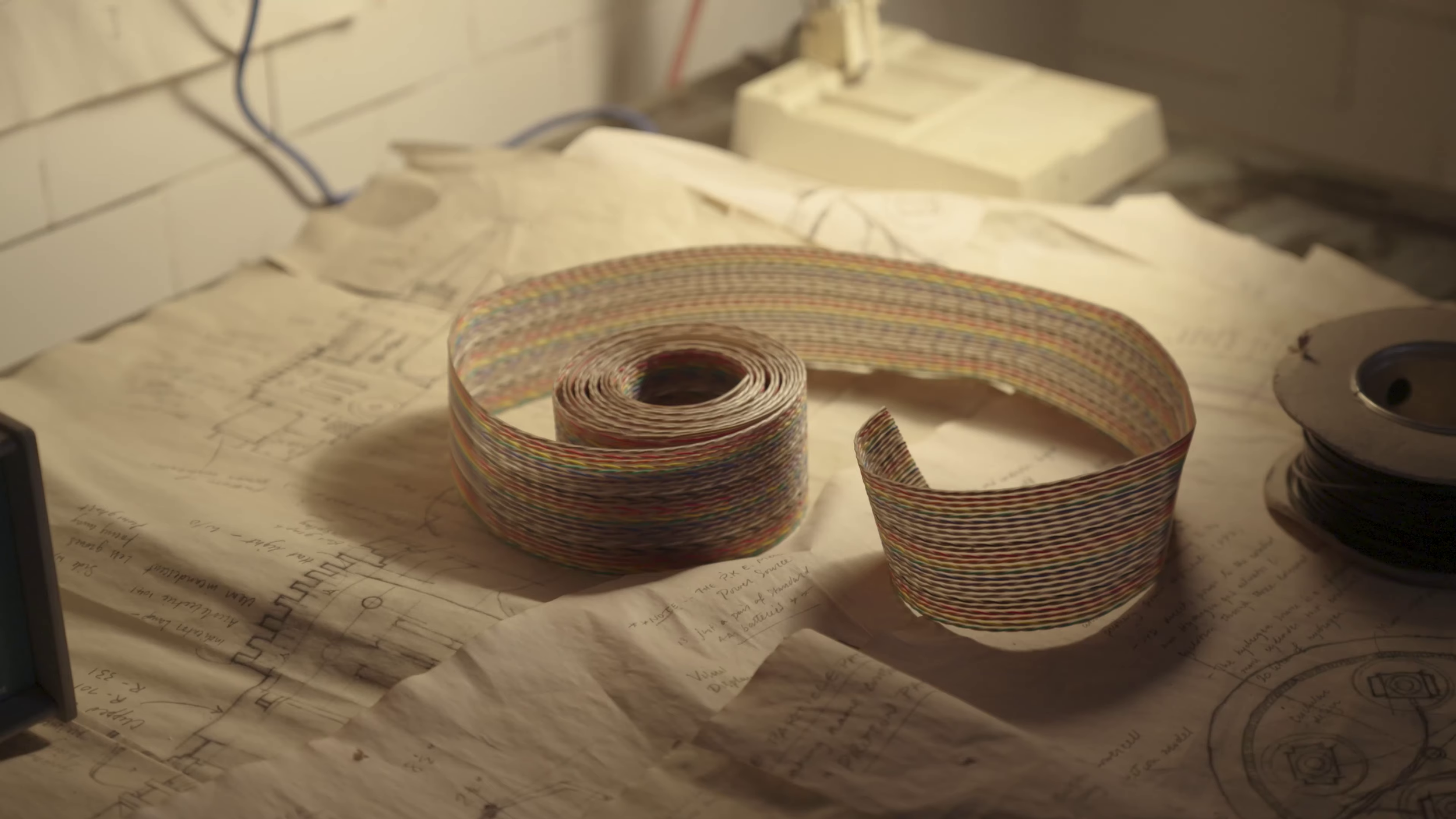 vlcsnap-2024-04-02-16h02m30s160.png