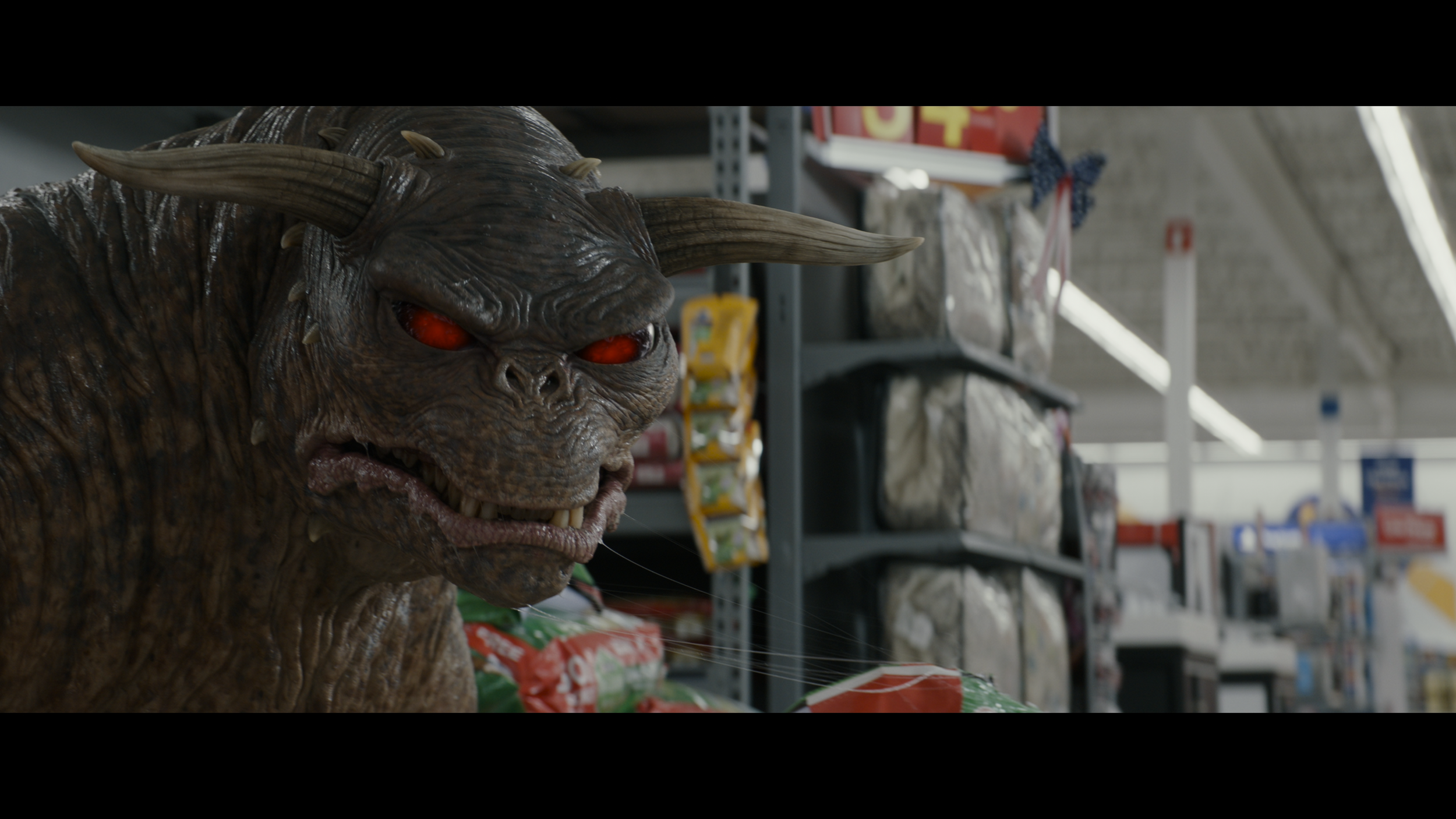 Ghostbusters Afterlife.mkv_snapshot_01.16.29_[2022.02.01_20.25.45].png