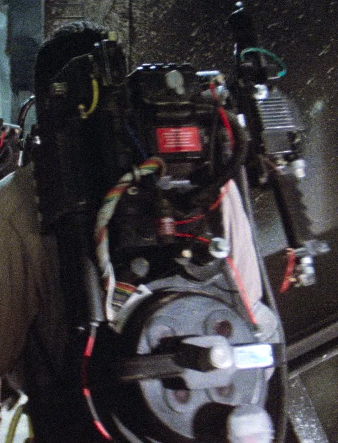 GB4k-229.jpg