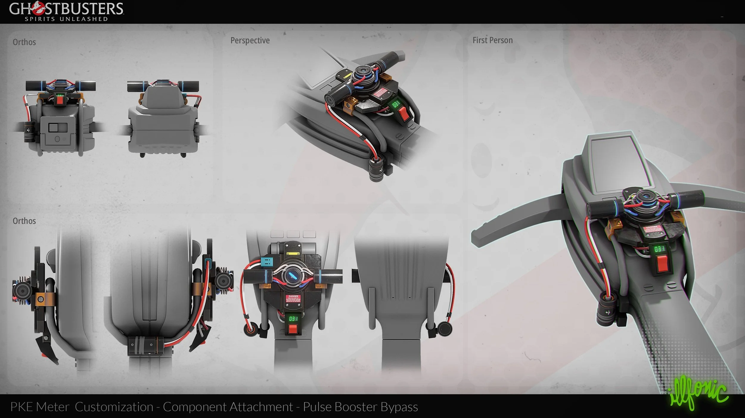 illfonic-gear-pulseboosterbypass.jpg