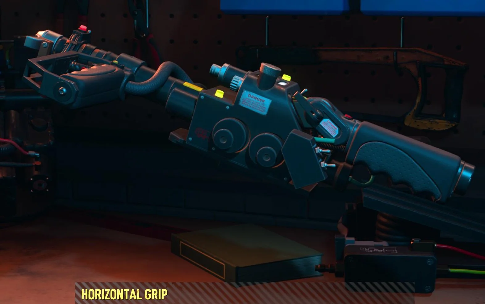 Ghostbusters_ Spirits Unleashed_20221024231959.jpg