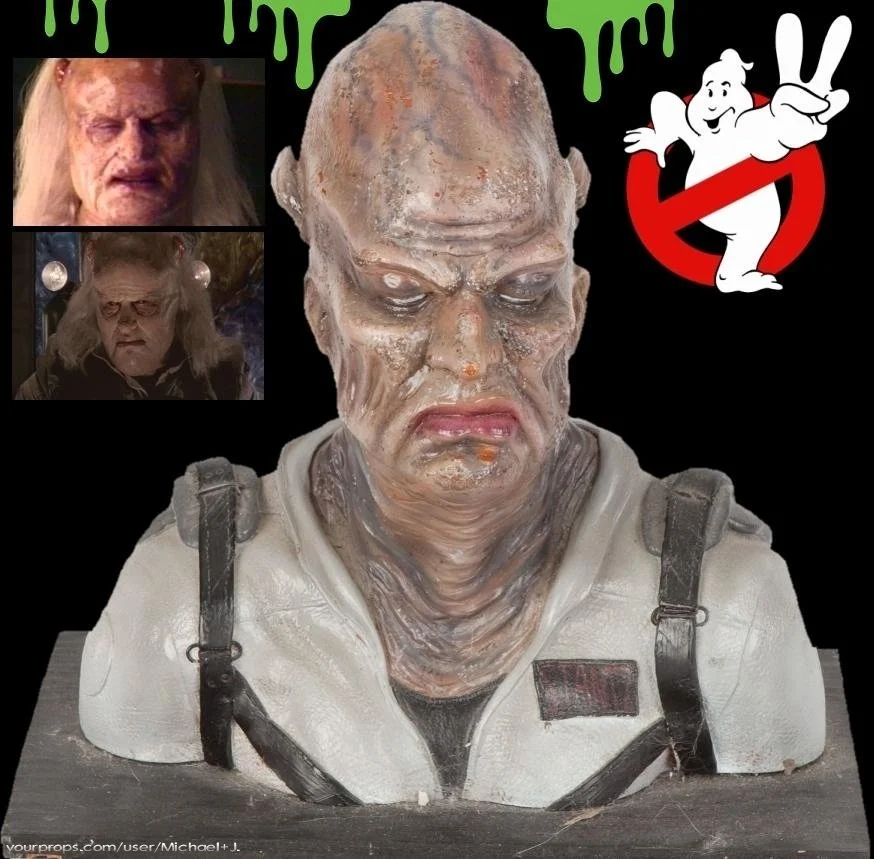 Ghostbusters-2-Possessed-Ray-Stantz-Demon-Maquette-1.jpg