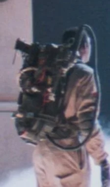 GB4k-254.jpg