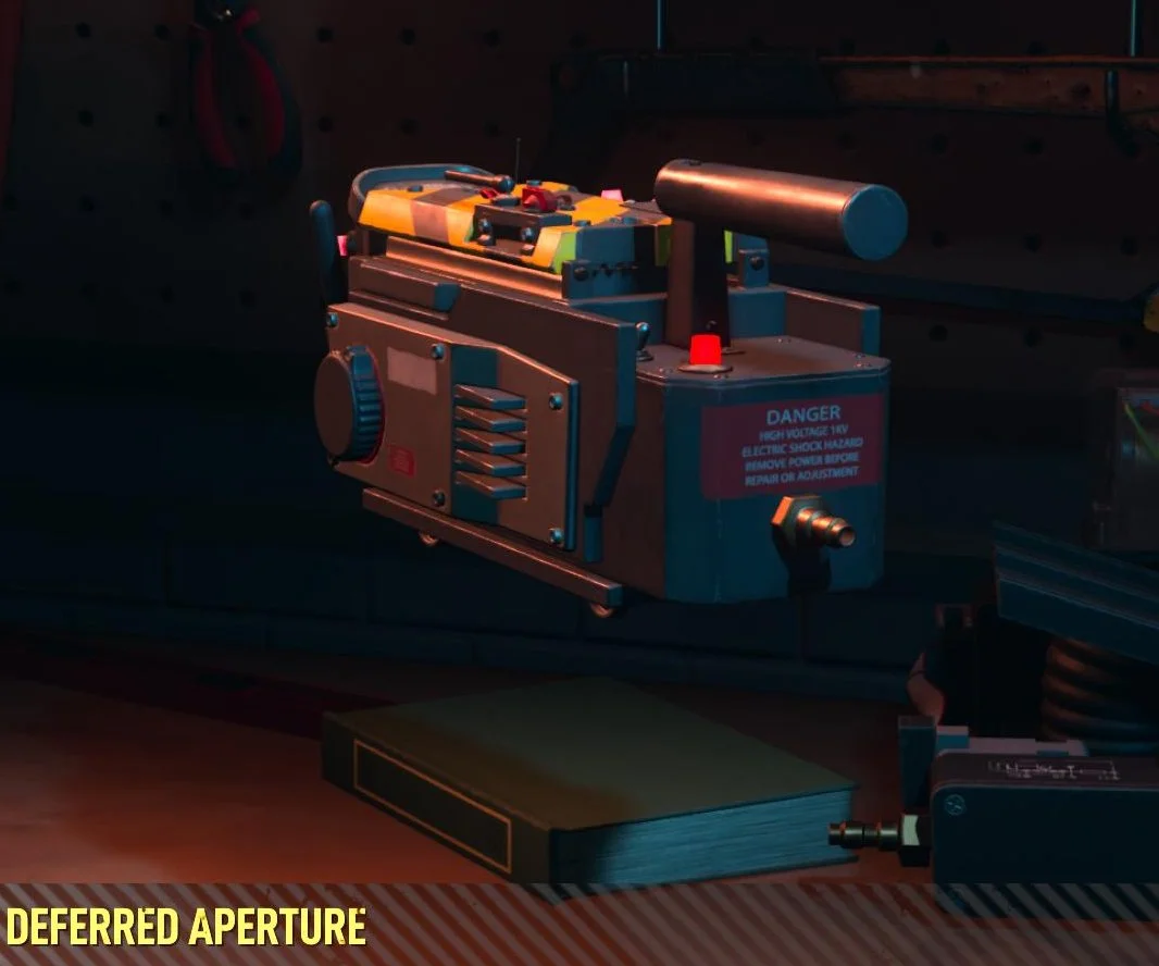 Ghostbusters_ Spirits Unleashed_20221025000801.jpg