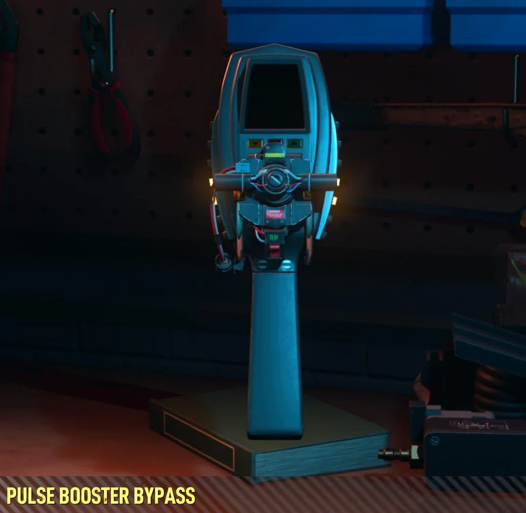 Ghostbusters_ Spirits Unleashed_20221024235729.jpg