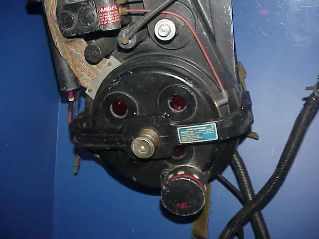 Minnesota_Planet_Hollywood_Set_2_Picture_29.jpg