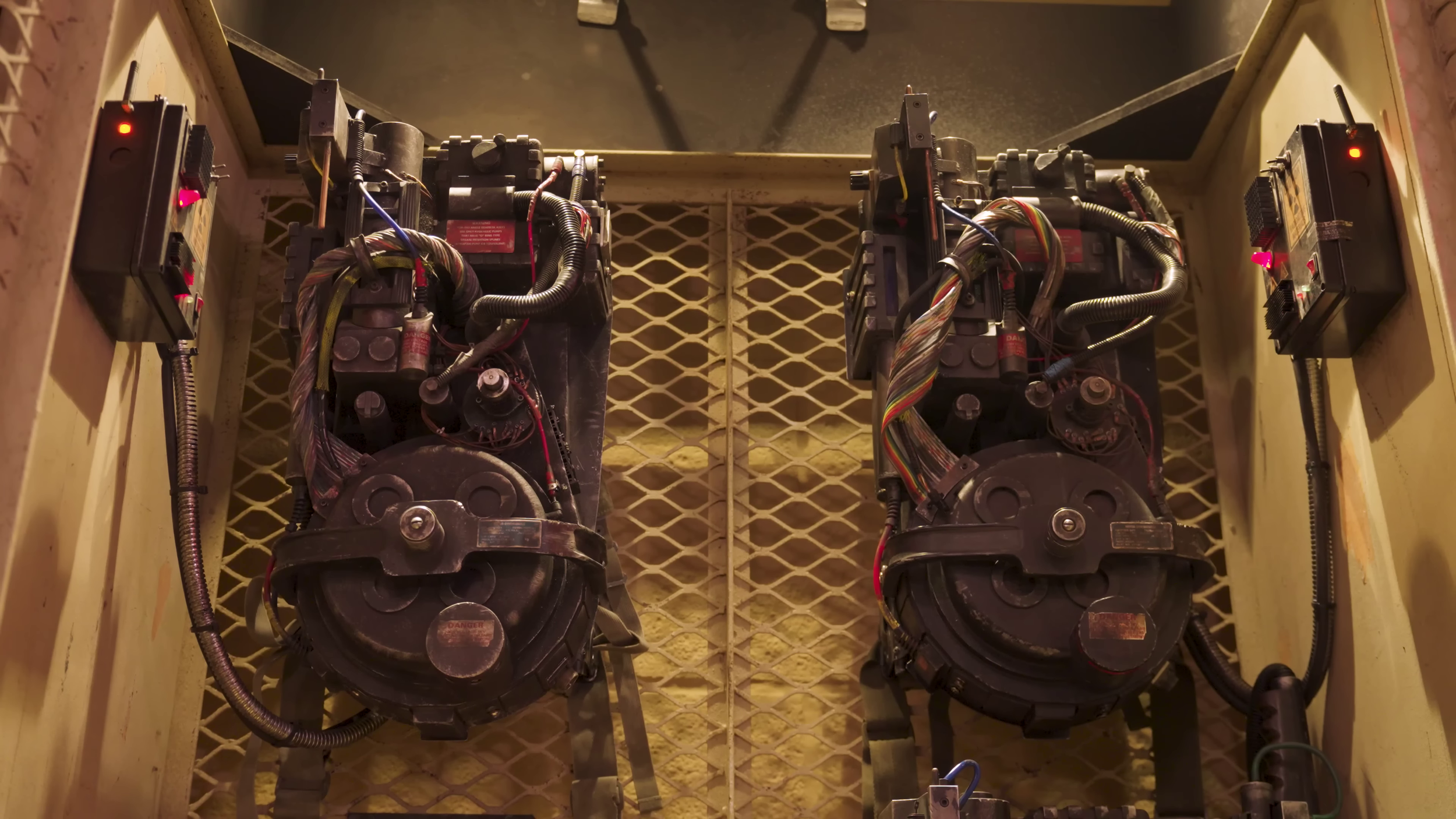 vlcsnap-2024-03-12-14h53m27s440.png